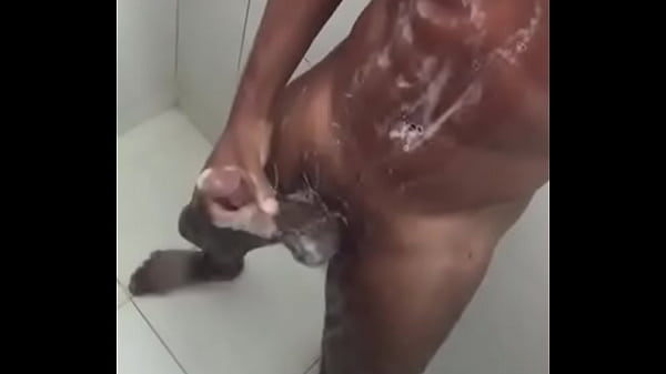 Juste Un Bain Léger