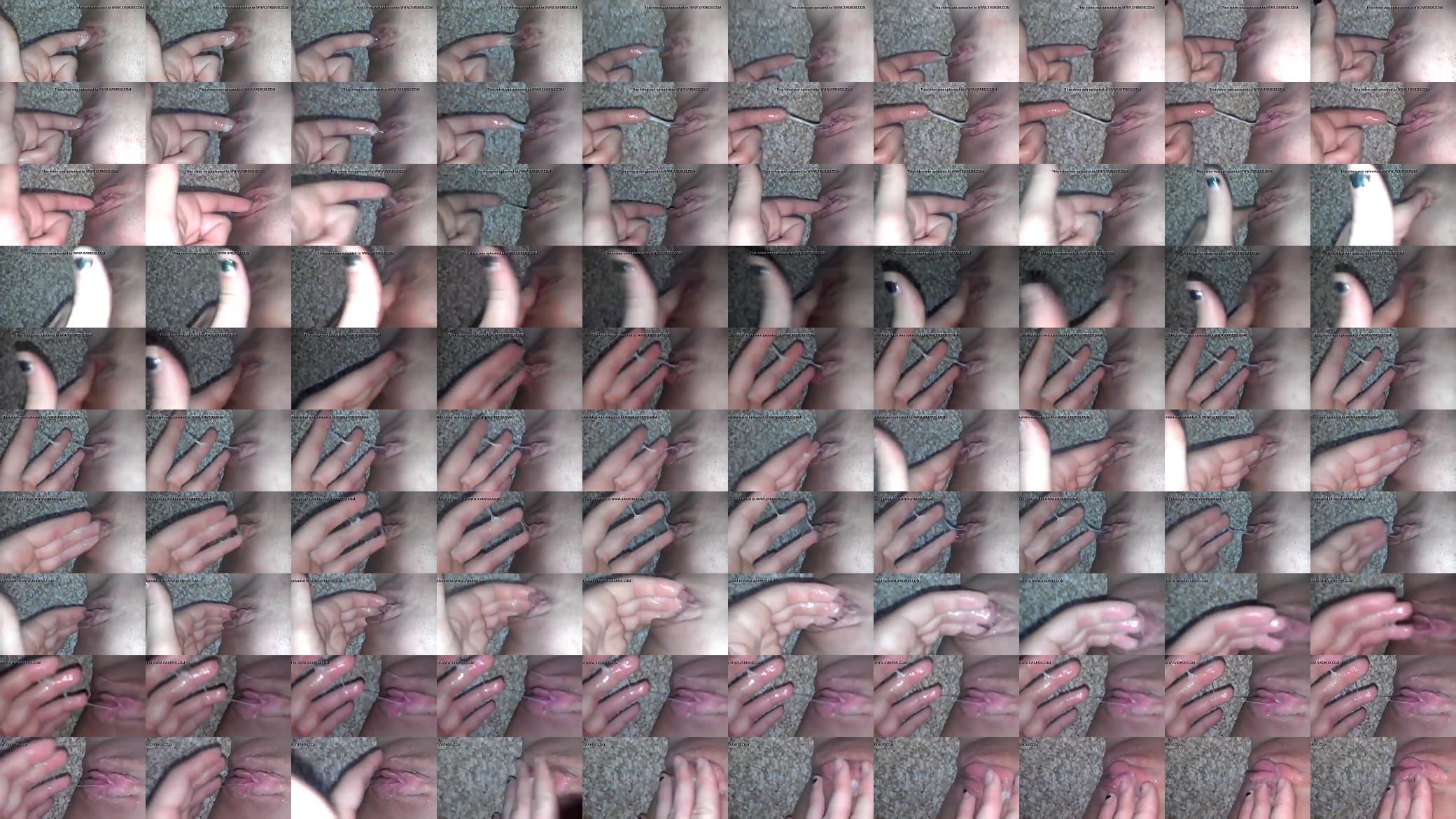 Branquinha 预览图