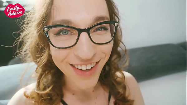 Forgot your birthday?! I’ll make up for it, I promise!