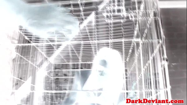 thumb darkdeviov120