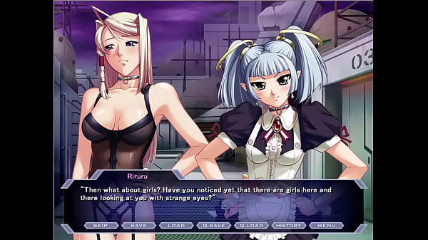 Armor Wa Ir Ep9 - more lore and info