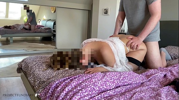 luxury girl intense taken mirror fuck - projectfundiary