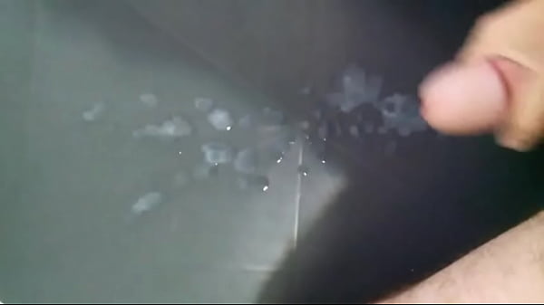 Homenagem Para Amiga