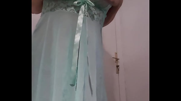 Petit cadeau en cette fin de journée. La suite arrive dans la soiree