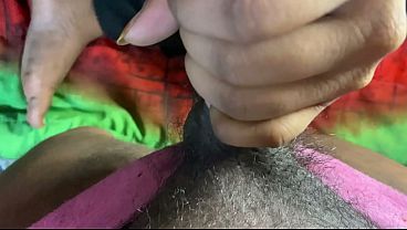 mallu step mom sex porn