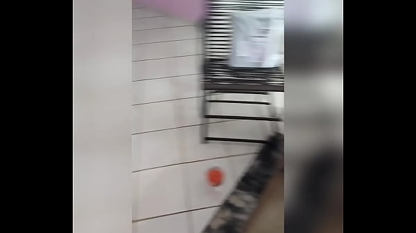 Download Video - Entregador empata foda do carai &lpar;completo no Red&rpar;