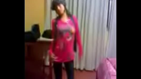 thumb y