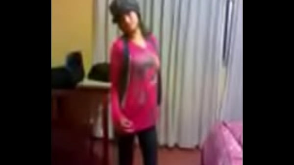 thumb y