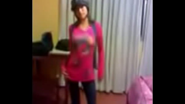 thumb y