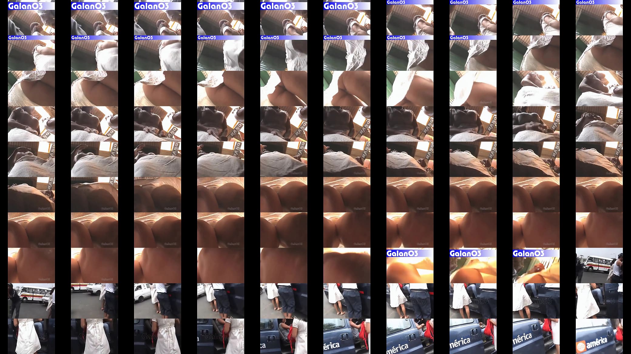 video charito 预览图