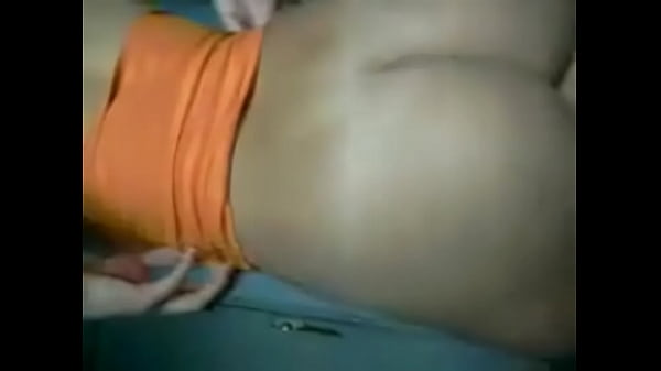 Hot new girl taking off her clothes