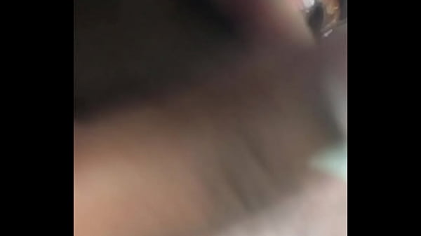 trim.1399947B-DC9B-43A2-84F8-8B0B3A9B7FE8.MOV