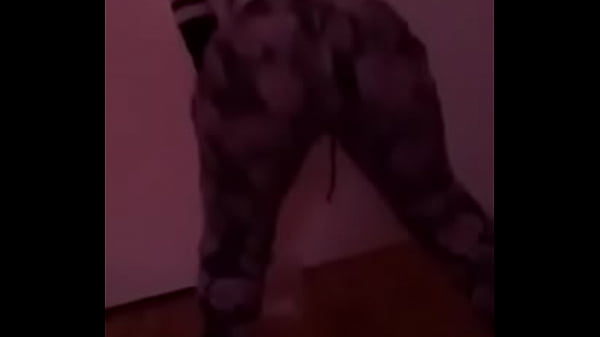 trim.6669902D-8F6A-49E6-9805-A1F5324308D9.MOV