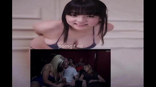 Free sex dating and VIP hookup site