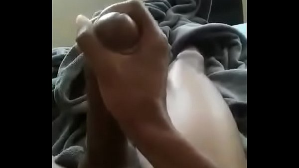 Received 265796290460285