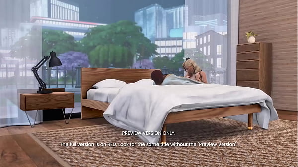 Download Video - The Line We Crossed 5 - 3d Hentai - Preview Version