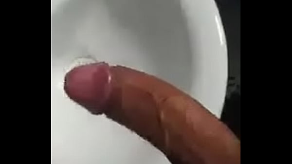 Vidéo De Vérification