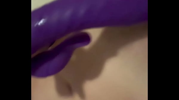 Louca de Tes&atilde;o - Melhor Boquete Que Vai Assistir Hoje!!! | BallCat #2