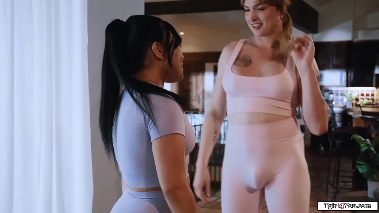 Travesti Blake Lovely analiza a una pequeña latina con su gran erección
                    shemale big tits shemale blowjob shemale deepthroat big cock shemale free tranny porn videos big cock tranny shemale fuck girl shemale big dick shemale kissing shemale tattoo trans anal shemale bareback interracial shemale hot shemale sex hot shemale fucks girl hot shemale big cock hot tranny anal tranny big tits hot tranny fucks girl hot tranny blowjob muchos negros