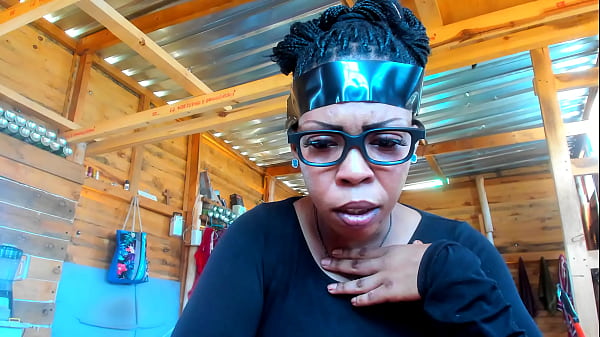 ALL NATURAL BUSTY BLONDE PAWG MAISEY MONROE DADDY ROLEPLAY BTS SEX TAPE