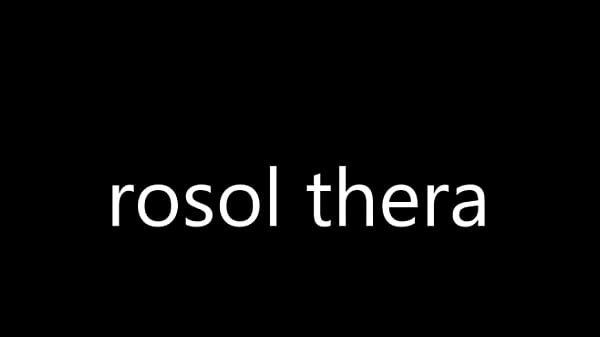 Tes&atilde;o na madrugada