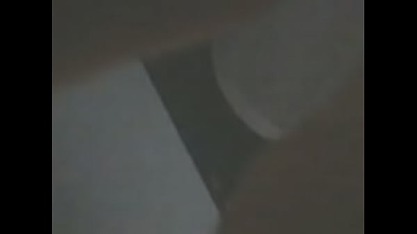 ビデオ0089 [1]