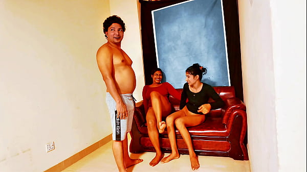 Uttaran20 - threesome porn xxx
