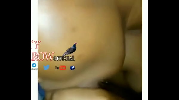 Sexe Chaud