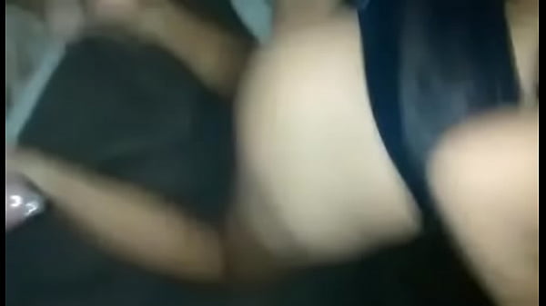 Puta y loca