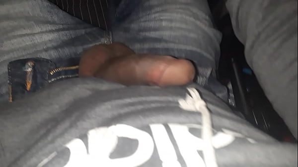 Uber Voudrait Jouer Sur Le Rocher À Fortaleza