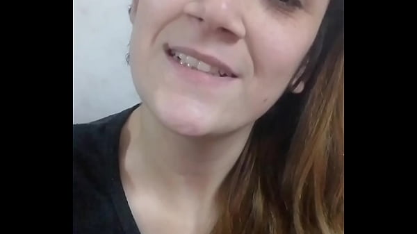 Verification video 4 sec