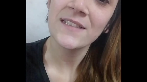 Vídeo de verificación