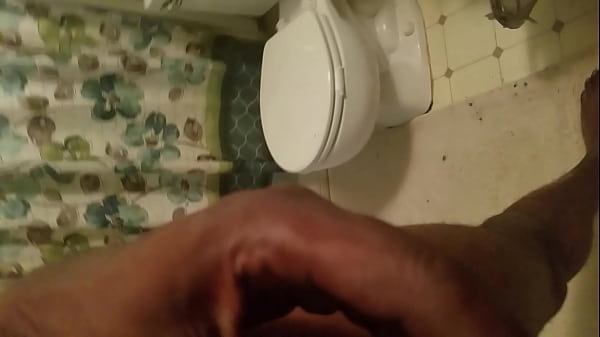 thumb get dis work