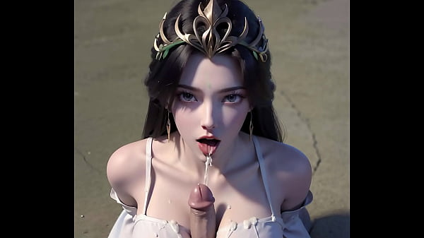 AI Genarated Adult Image - Part 191