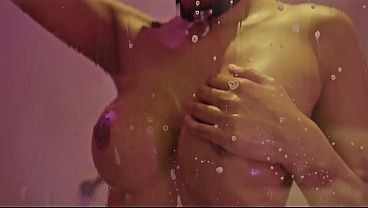 SANKTOR | SUBMISSIVE ASIAN SLAVE GIRL ART NUDE VIDEO
