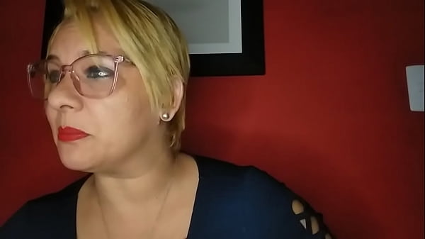 Download Video - UM TES&Atilde;O PELA MINHA CUNHADA&sol;VOV&Oacute; SAFADA&sol; lolacontosehistorias&commat;gmail&period;com