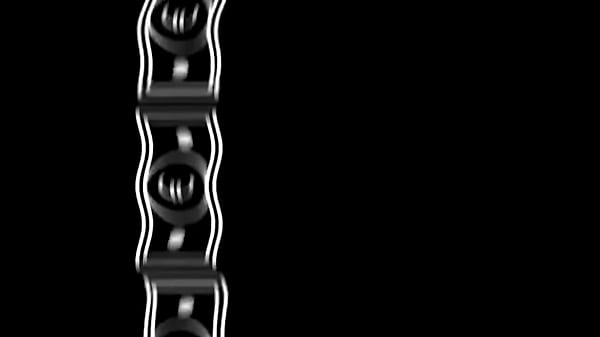 Coucou mes chéris, vous ne savez pas comment vous abonner en totale discrétion...