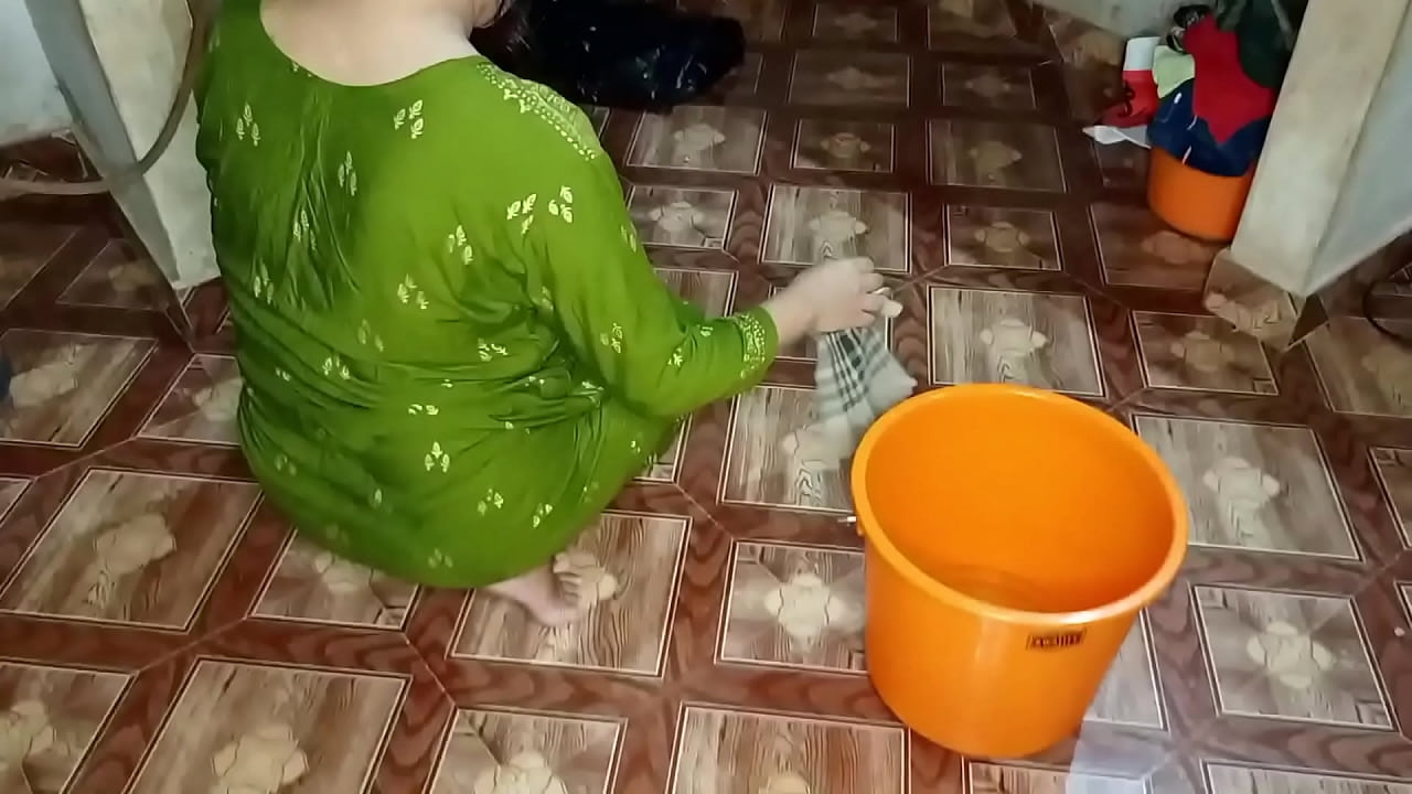 Randi Booked On Road In 500 Rupees XXX Fucked At Home With Clear Hindi Audio