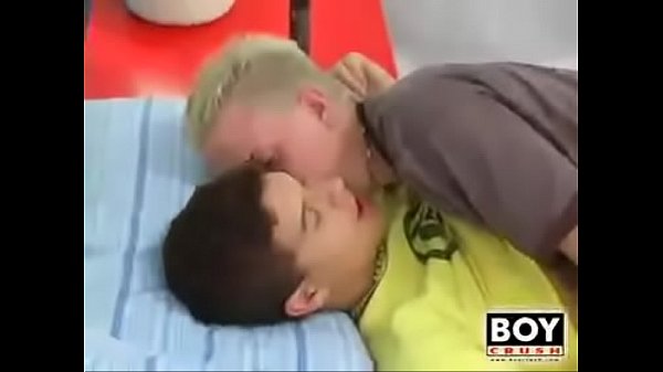 Mein Junge, Ich Und Ich