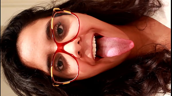 Língua Grande - Big Tongue