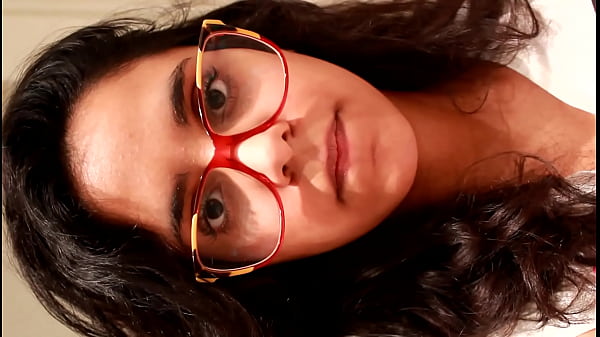 L&iacute;ngua Grande - Big Tongue