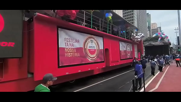 Demolidor Esse toca alto