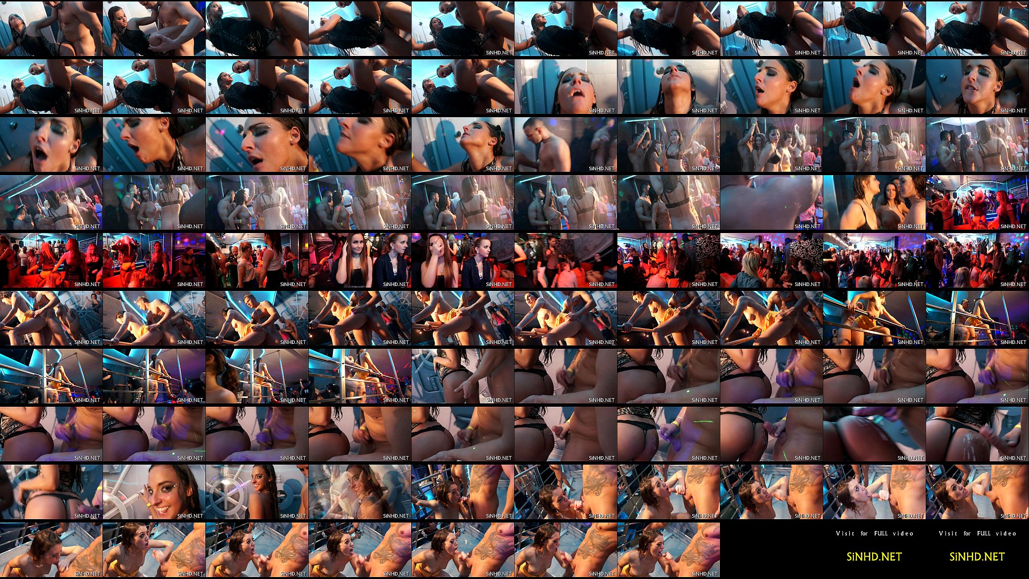 Randy playgirl pots sharing 预览图