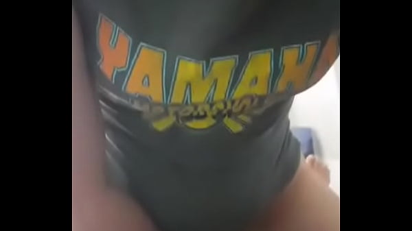 thumb amanda