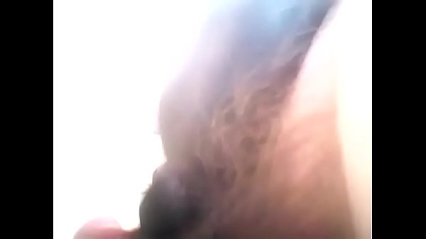 Download Video - video-1455281834