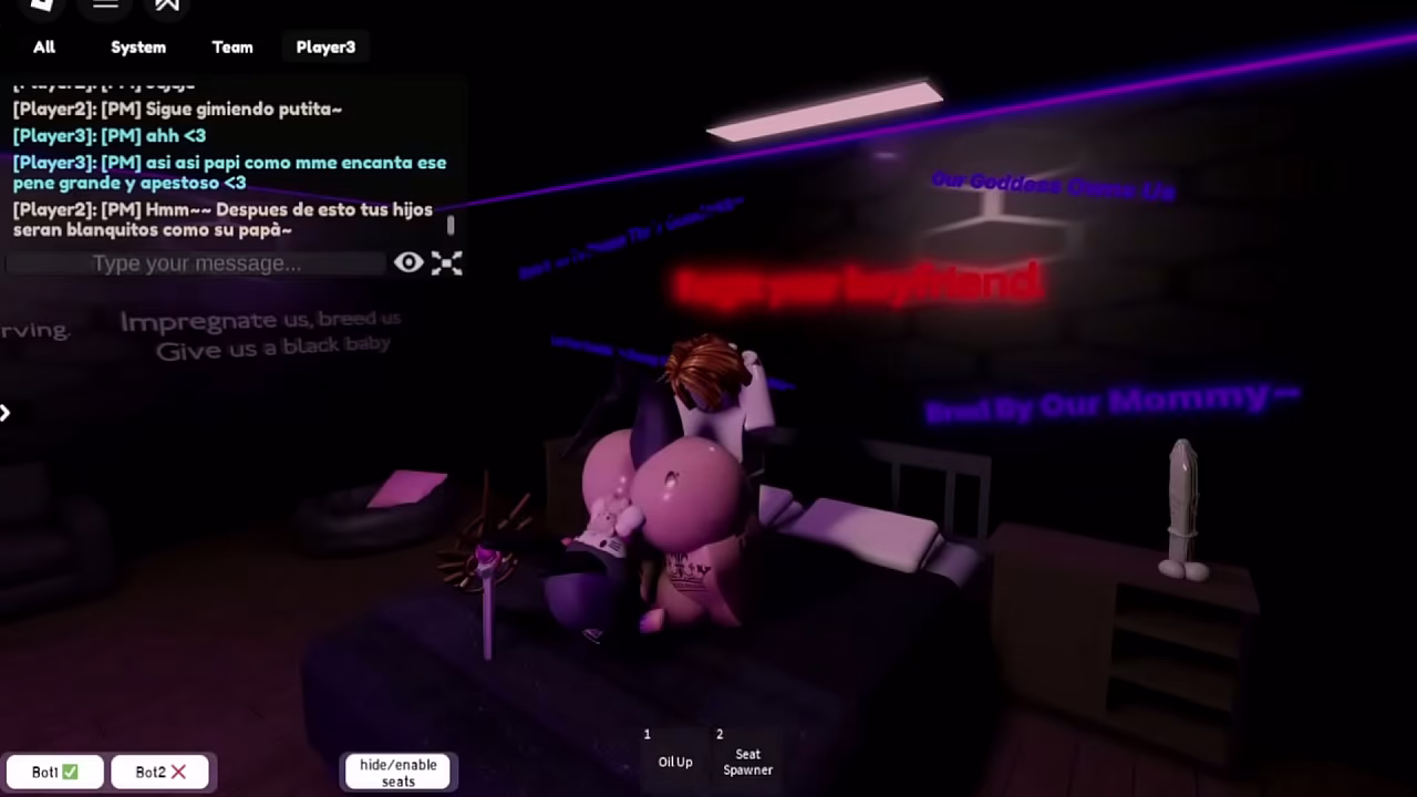 BACON DEBUTA POR PRIMERA VEZ POR GANAR UN PVP EN THE STRONGEST BATTLEGROUNDS I ROBLOX