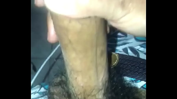 Download Video - A Pinta do iSeven &num;07