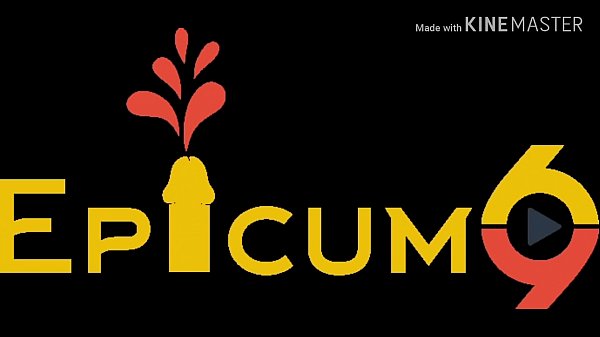 Chocolate fat ass babe from lagos