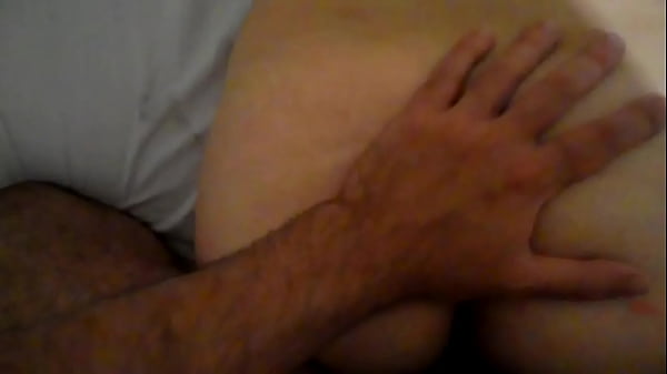 Quatre Fille Donnant Son Cul À Son Petit Ami