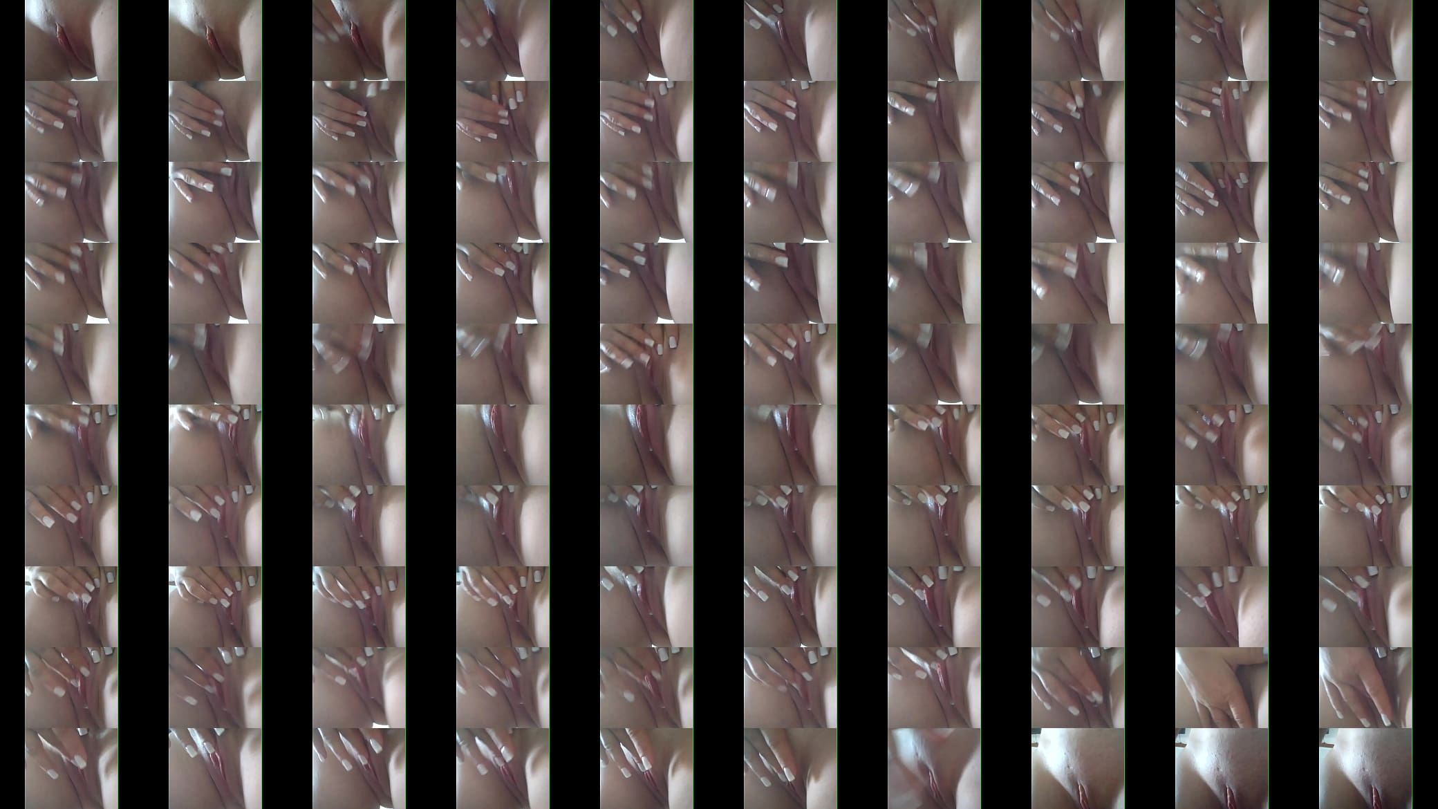 Pussy hot milf succion 预览图